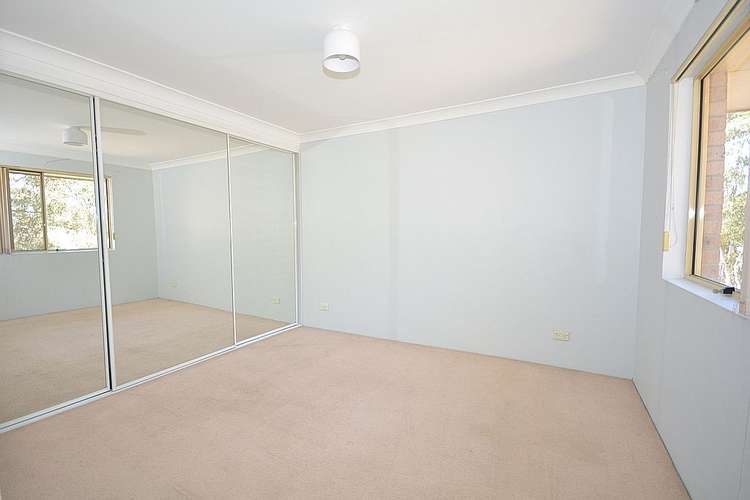 Fourth view of Homely unit listing, 10/53-57 Kenyons Road, Merrylands NSW 2160