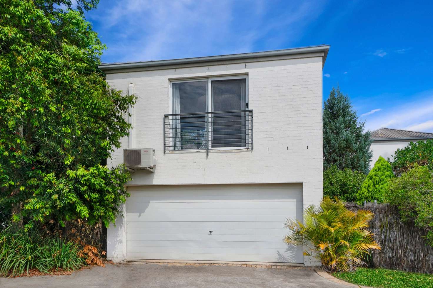 Main view of Homely house listing, 7a Kendell Street, Stanhope Gardens NSW 2768