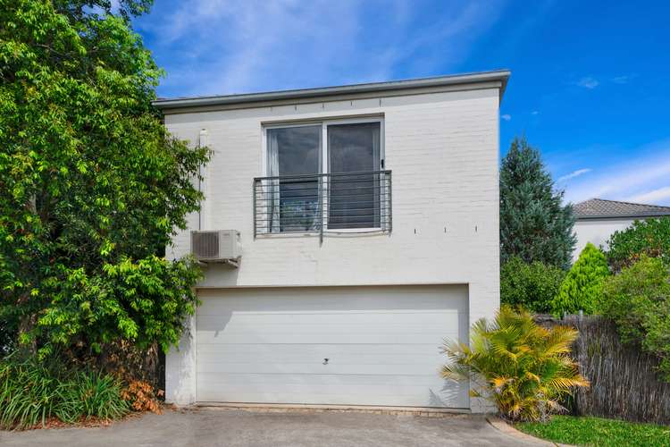 Main view of Homely house listing, 7a Kendell Street, Stanhope Gardens NSW 2768