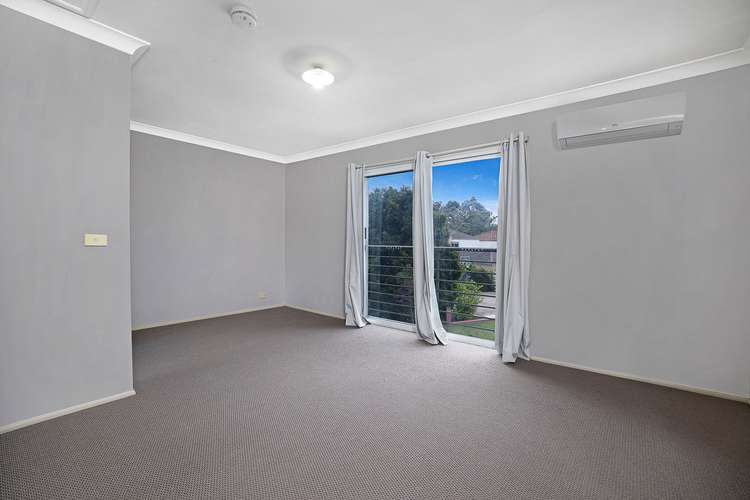 Third view of Homely house listing, 7a Kendell Street, Stanhope Gardens NSW 2768