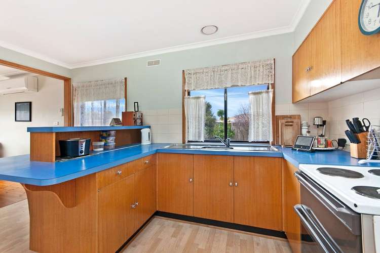 Third view of Homely house listing, 110 Laverock Road, Warrnambool VIC 3280