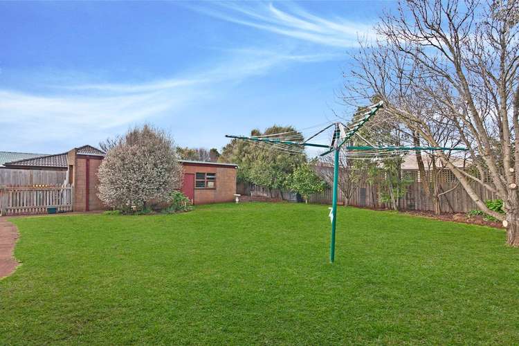 Fifth view of Homely house listing, 110 Laverock Road, Warrnambool VIC 3280