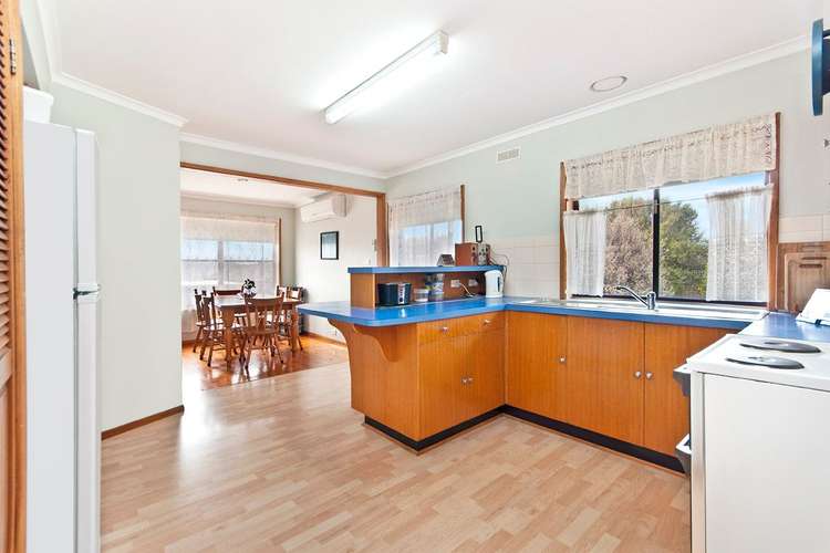 Sixth view of Homely house listing, 110 Laverock Road, Warrnambool VIC 3280