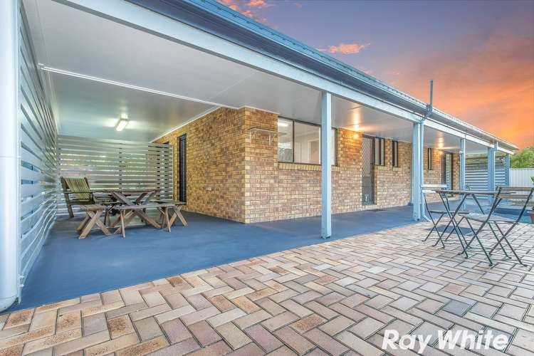 Sixth view of Homely house listing, 81-83 Rosehill Drive, Burpengary QLD 4505