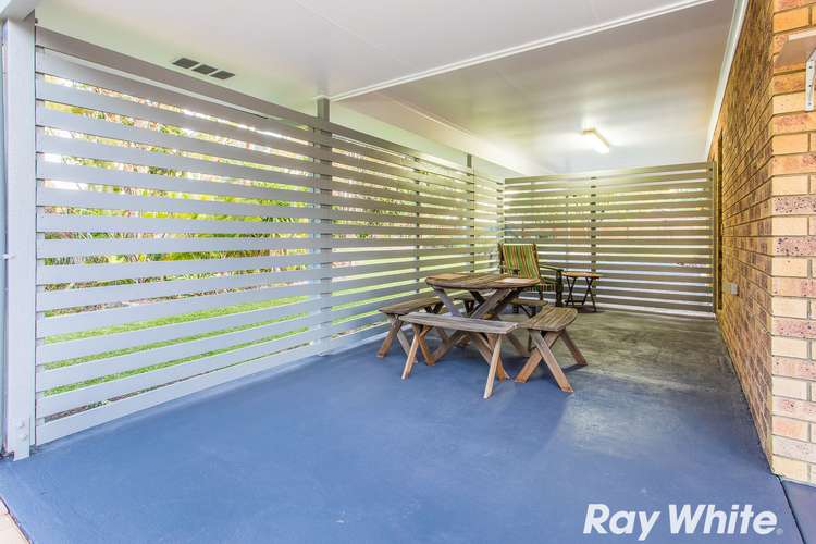 Seventh view of Homely house listing, 81-83 Rosehill Drive, Burpengary QLD 4505