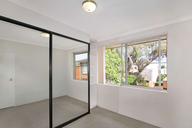 Third view of Homely unit listing, 12/5 Reserve Street, West Ryde NSW 2114