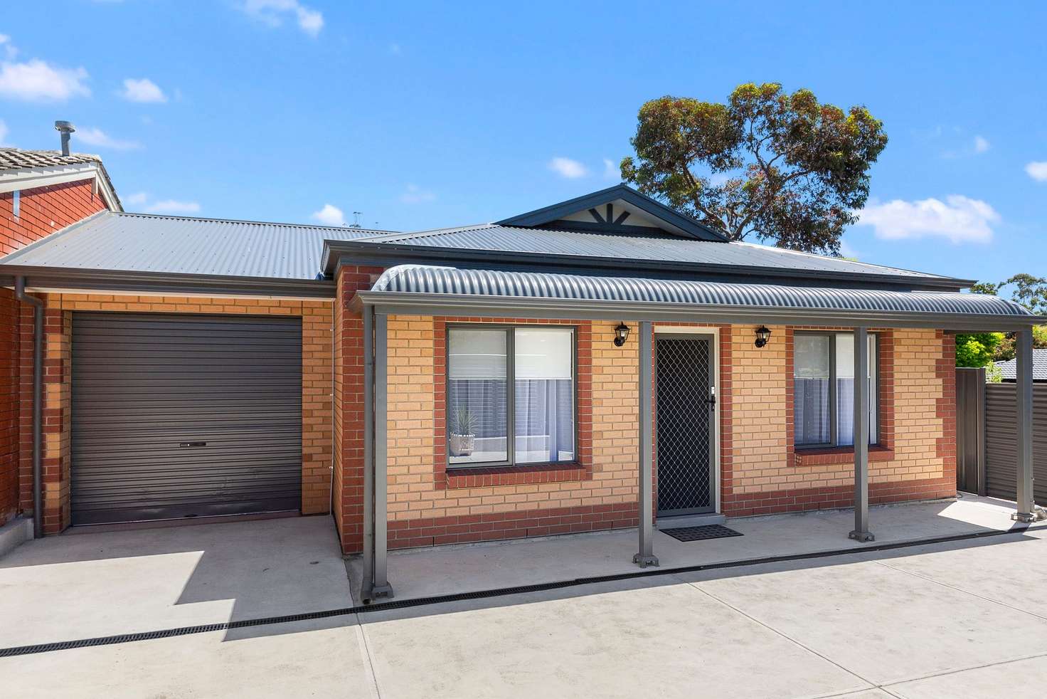 Main view of Homely house listing, 22A Misan Drive, Morphett Vale SA 5162