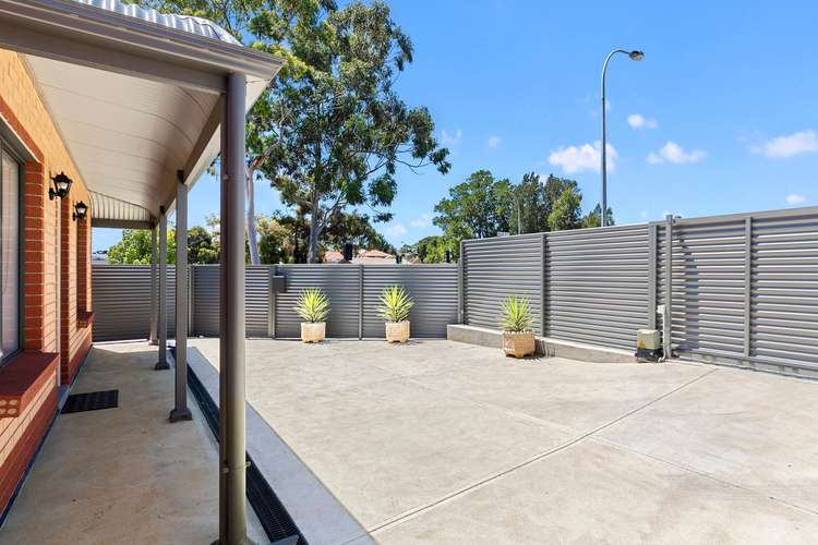 Sixth view of Homely house listing, 22A Misan Drive, Morphett Vale SA 5162