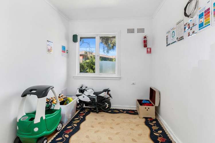 Third view of Homely house listing, 15 Elrington Place, Cartwright NSW 2168