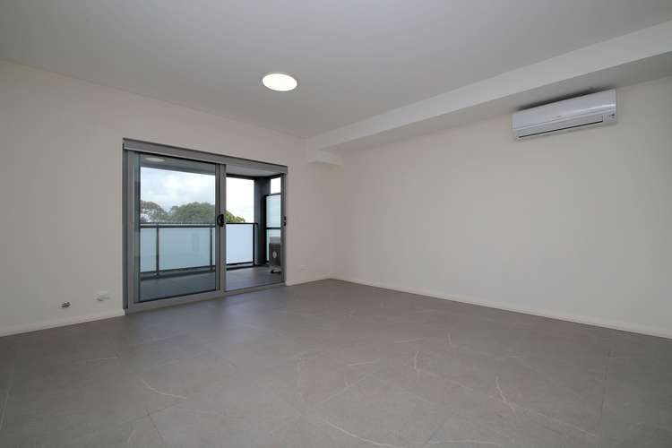 Second view of Homely unit listing, 202/106 Brancourt Avenue, Yagoona NSW 2199