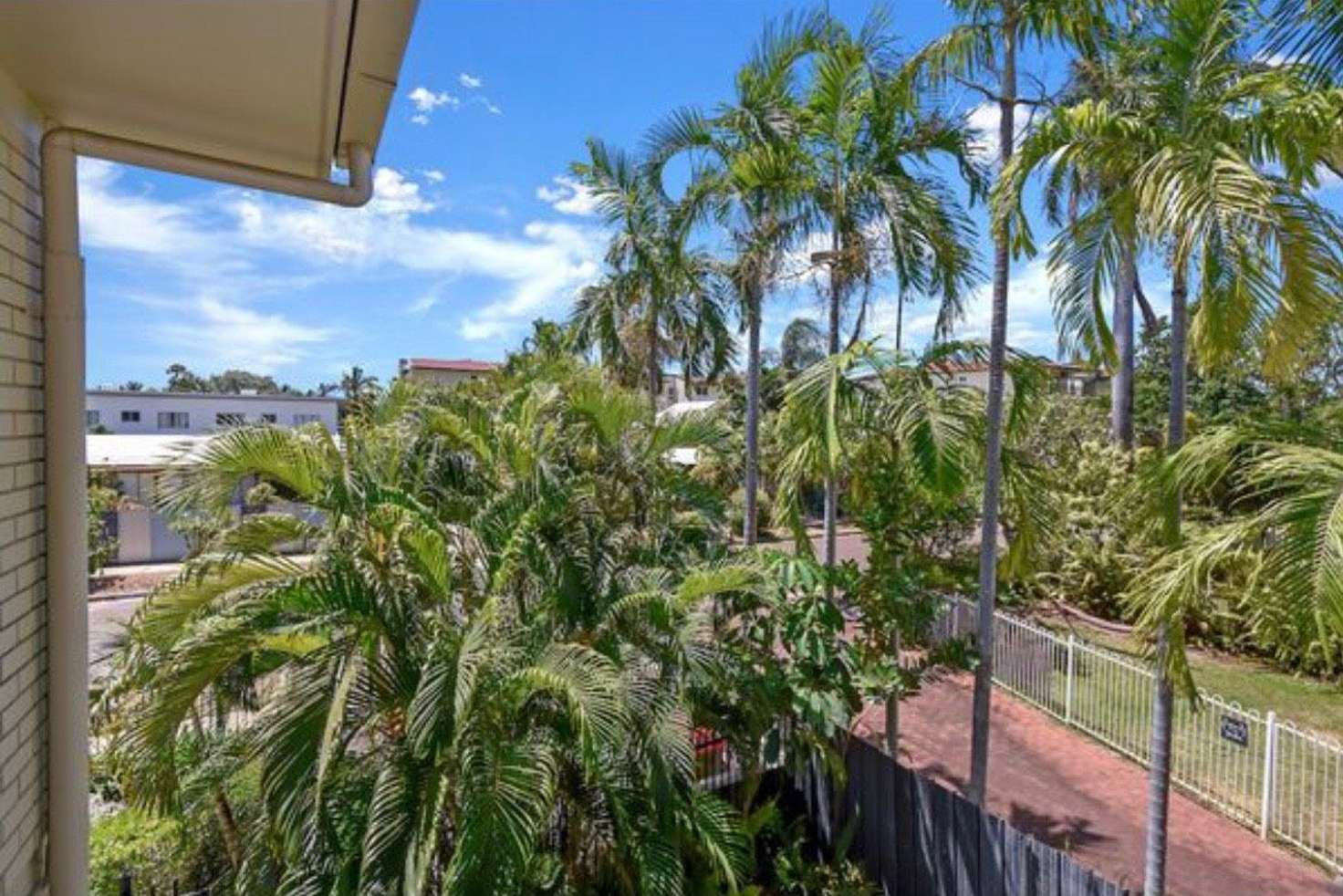 Main view of Homely unit listing, 5/36 Sergison Circuit, Rapid Creek NT 810