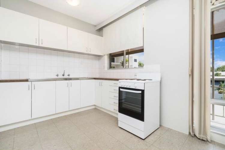 Second view of Homely unit listing, 5/36 Sergison Circuit, Rapid Creek NT 810