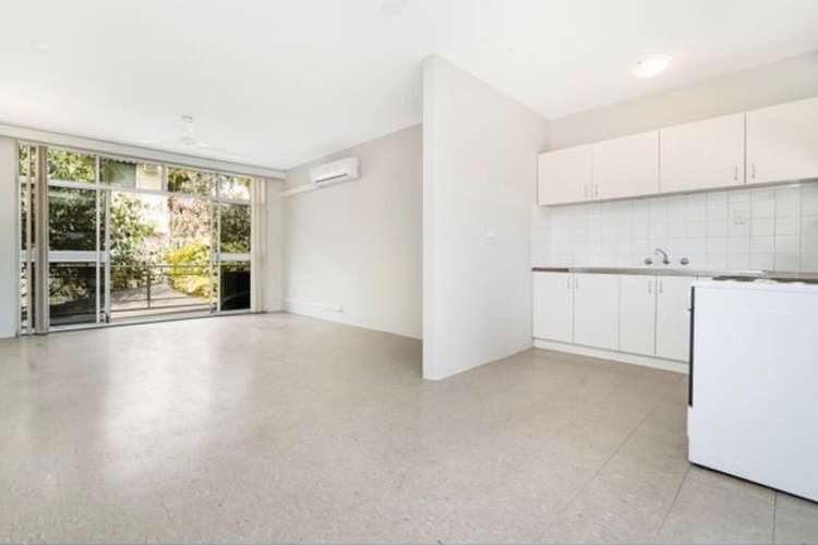 Third view of Homely unit listing, 5/36 Sergison Circuit, Rapid Creek NT 810