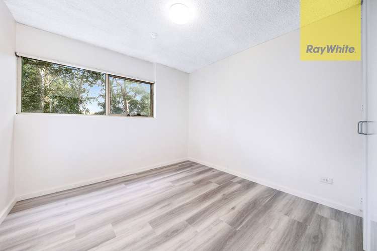 Sixth view of Homely apartment listing, 2F/15 Campbell Street, Parramatta NSW 2150