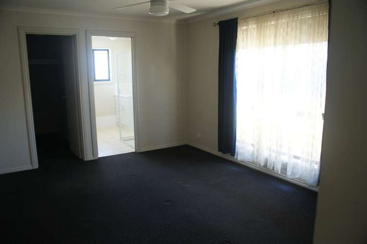 Fifth view of Homely house listing, 3 Sedge Court, Murray Bridge SA 5253