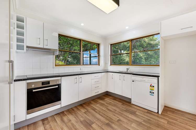 Fifth view of Homely house listing, 10A Coomera Gorge Drive, Tamborine Mountain QLD 4272