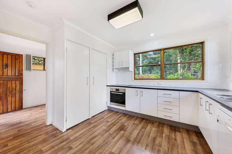 Seventh view of Homely house listing, 10A Coomera Gorge Drive, Tamborine Mountain QLD 4272