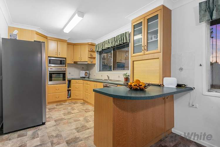 Second view of Homely house listing, 17 Cranberry Street, Eight Mile Plains QLD 4113