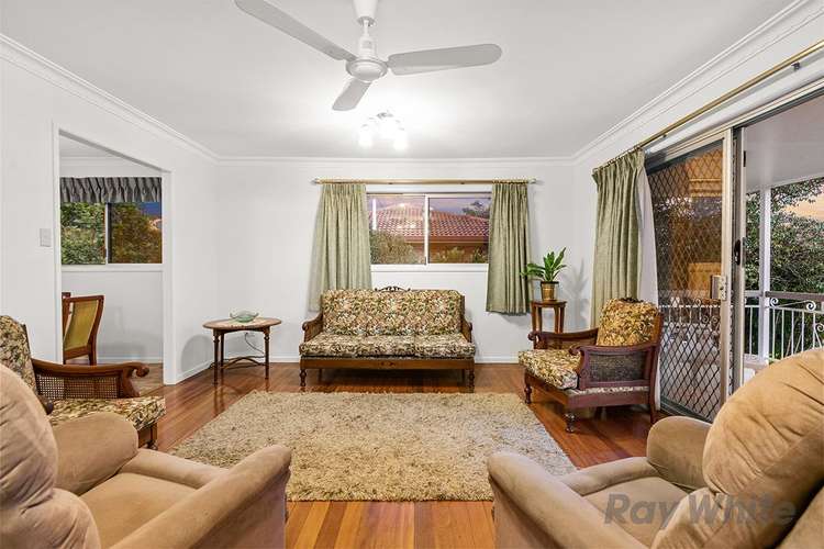 Third view of Homely house listing, 17 Cranberry Street, Eight Mile Plains QLD 4113