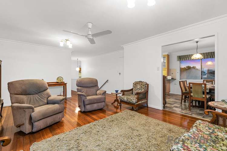 Fourth view of Homely house listing, 17 Cranberry Street, Eight Mile Plains QLD 4113