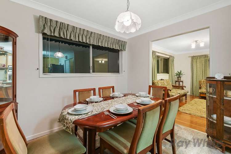 Fifth view of Homely house listing, 17 Cranberry Street, Eight Mile Plains QLD 4113