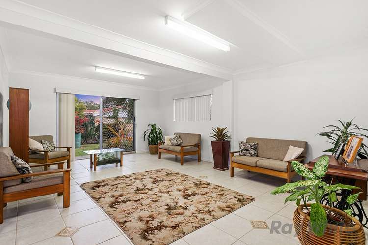 Sixth view of Homely house listing, 17 Cranberry Street, Eight Mile Plains QLD 4113