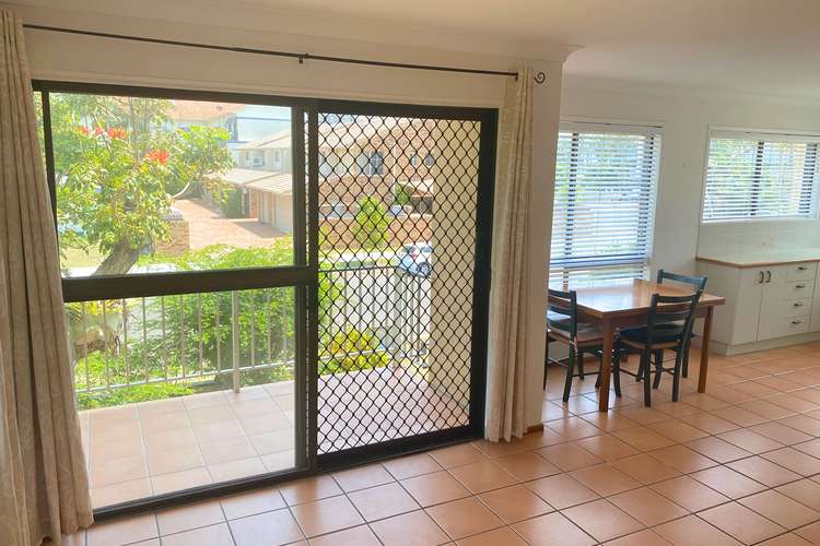 Third view of Homely unit listing, 1/5 Richards Street, Maroochydore QLD 4558
