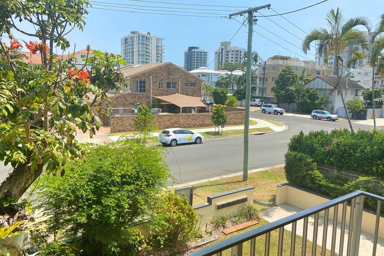 Fourth view of Homely unit listing, 1/5 Richards Street, Maroochydore QLD 4558