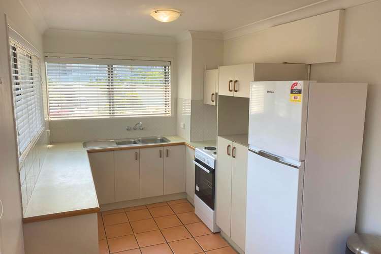 Fifth view of Homely unit listing, 1/5 Richards Street, Maroochydore QLD 4558