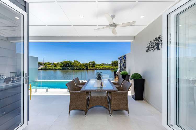 Fifth view of Homely house listing, 32 Banfield Place, Maroochydore QLD 4558