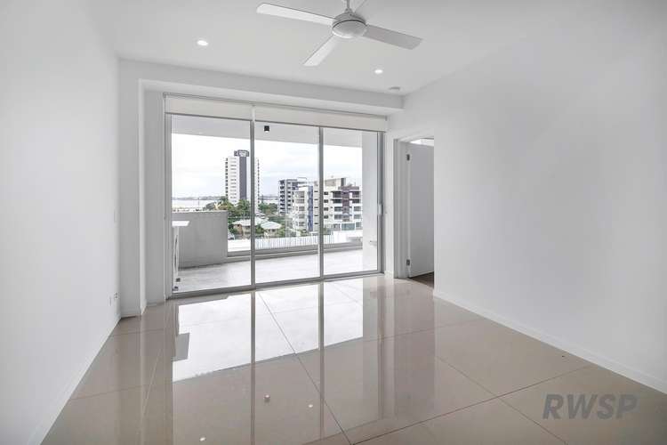Fifth view of Homely unit listing, 504/26-28 Gray Street, Southport QLD 4215
