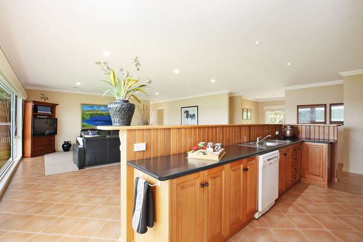 Fifth view of Homely house listing, 4721 Princes Highway, Camperdown VIC 3260