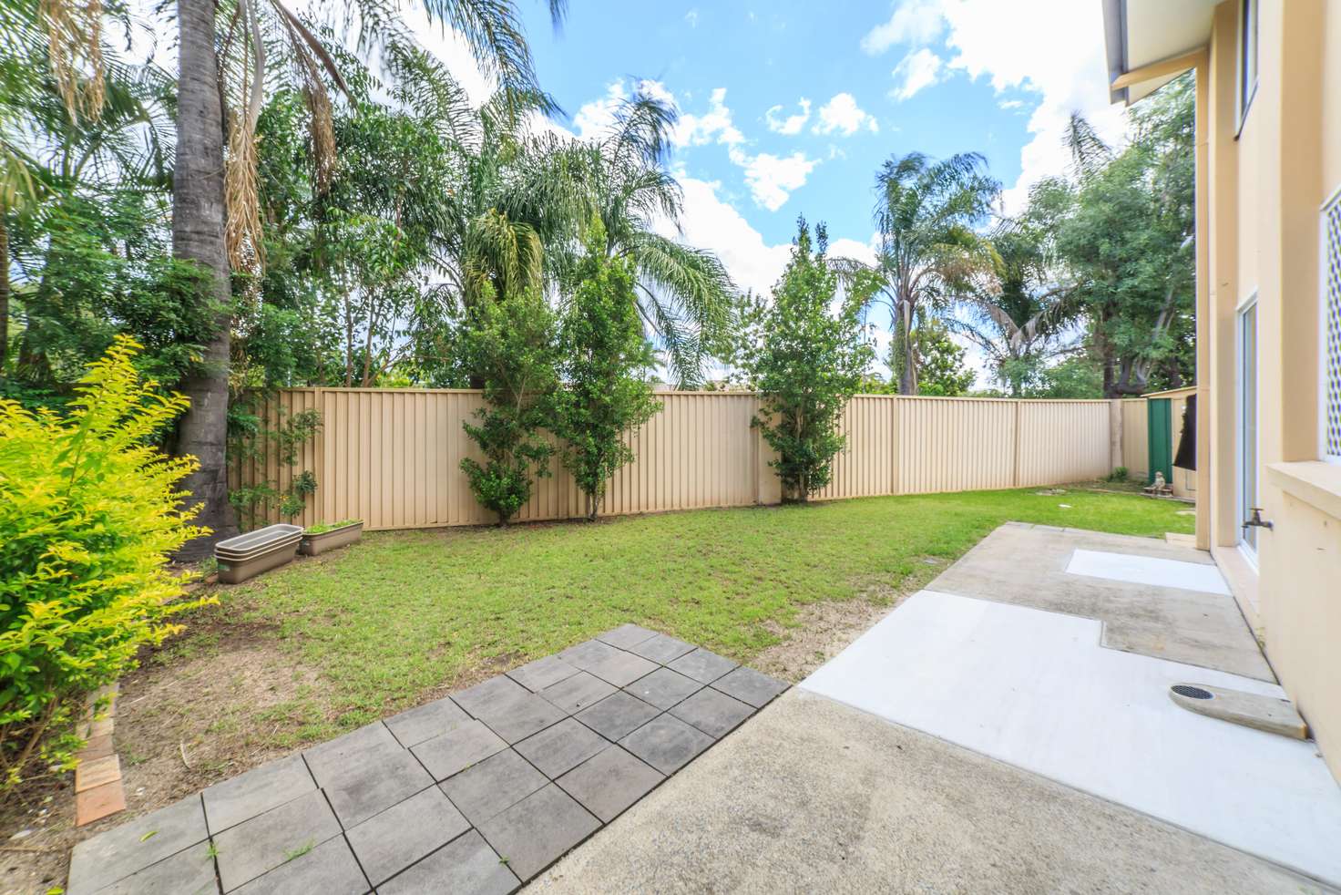 Main view of Homely townhouse listing, 5/50 St Kevins Avenue, Benowa QLD 4217