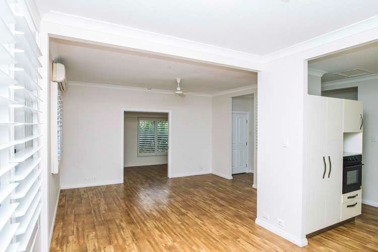 Third view of Homely house listing, 303 Oliver Street, Grafton NSW 2460