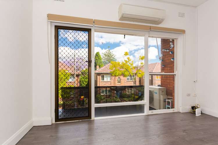 Third view of Homely apartment listing, 5/3 Grainger Avenue, Ashfield NSW 2131