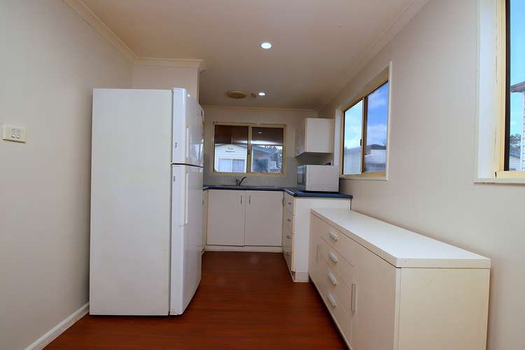 Third view of Homely house listing, 52/713 Hume Highway, Bass Hill NSW 2197