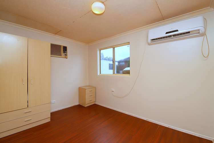 Fourth view of Homely house listing, 52/713 Hume Highway, Bass Hill NSW 2197