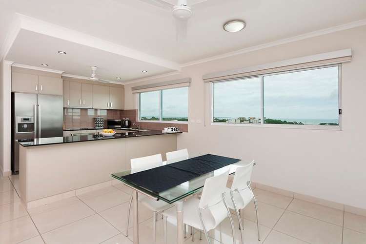Third view of Homely unit listing, 24/115 Woods Street, Darwin City NT 800