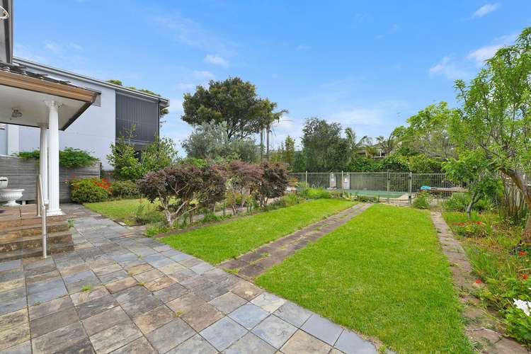 Second view of Homely house listing, 43 Moverly Road, Maroubra NSW 2035