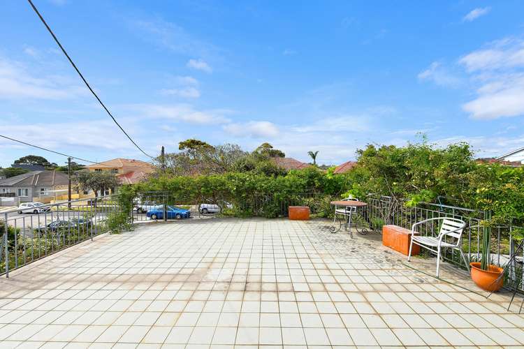 Sixth view of Homely house listing, 43 Moverly Road, Maroubra NSW 2035