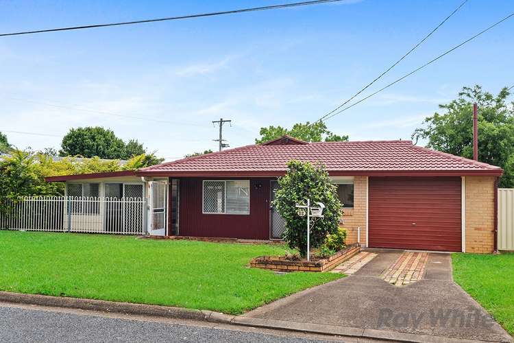 Main view of Homely house listing, 25 Lara Street, Sunnybank QLD 4109