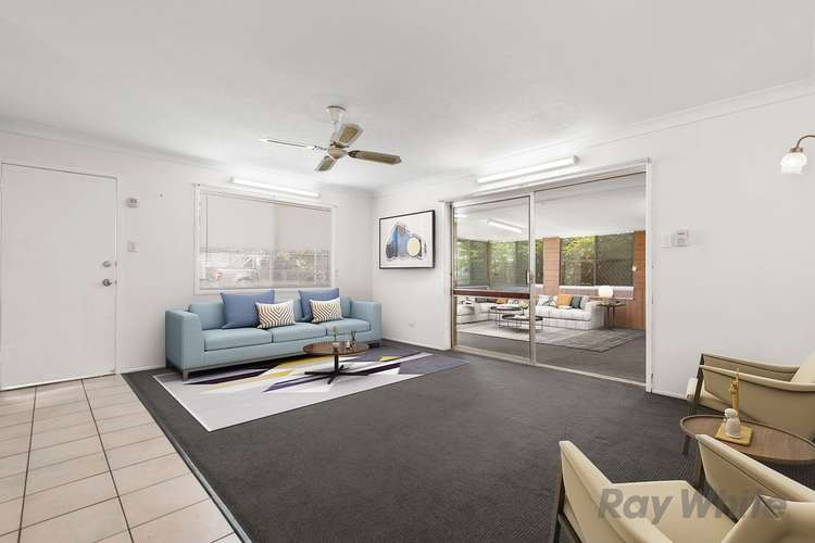 Second view of Homely house listing, 25 Lara Street, Sunnybank QLD 4109
