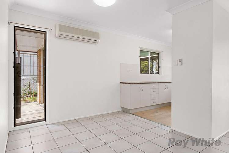 Fifth view of Homely house listing, 25 Lara Street, Sunnybank QLD 4109