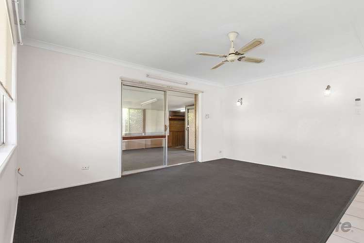 Sixth view of Homely house listing, 25 Lara Street, Sunnybank QLD 4109