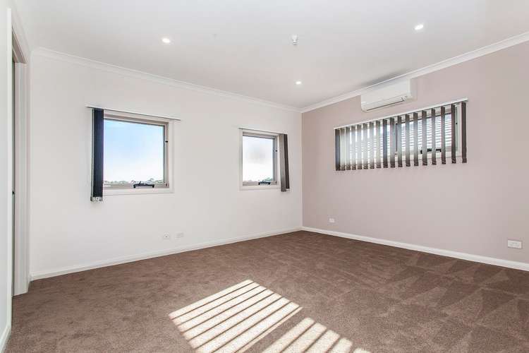 Fifth view of Homely townhouse listing, 1a Haldane Court, Doncaster East VIC 3109