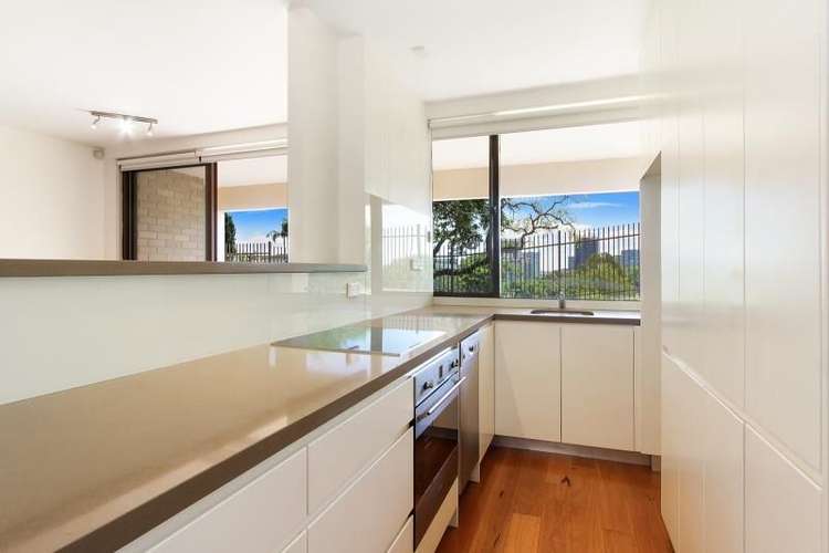 Main view of Homely unit listing, 1/20 Boronia Street, Kensington NSW 2033