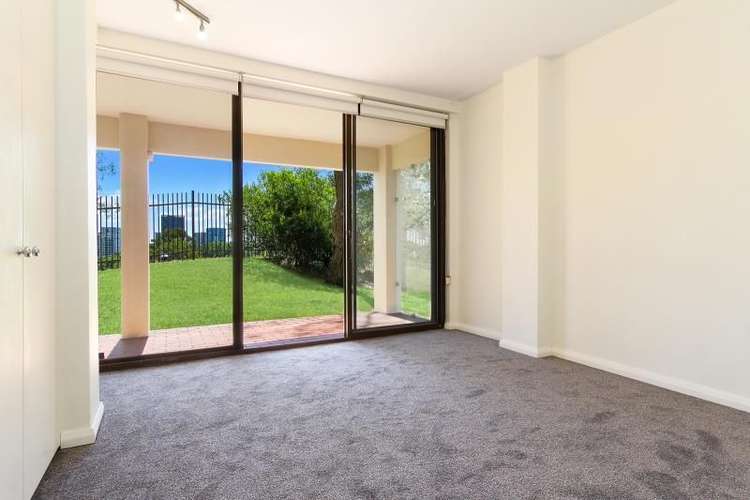 Third view of Homely unit listing, 1/20 Boronia Street, Kensington NSW 2033