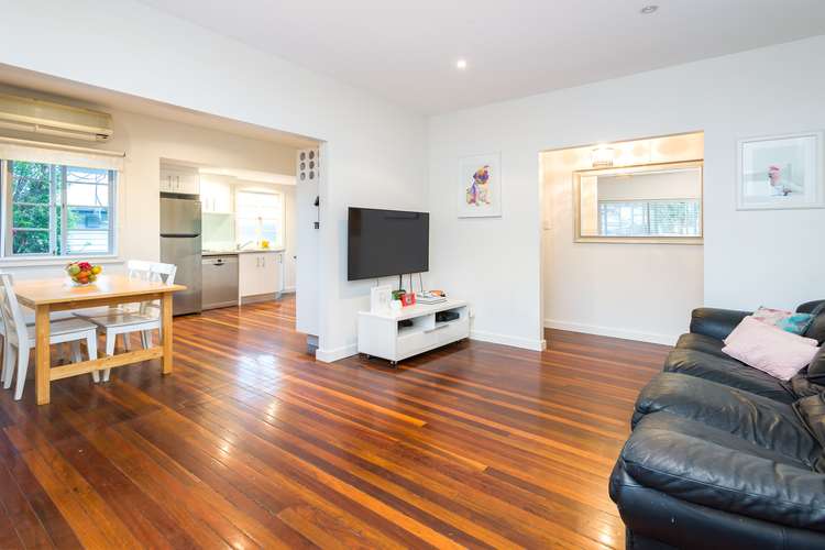 Fifth view of Homely house listing, 25 Canning Street, Holland Park QLD 4121