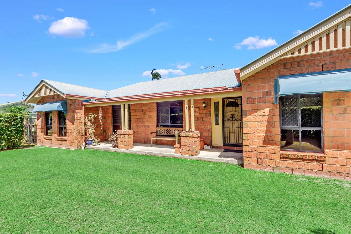 Main view of Homely house listing, 26 Mary Street, Donnybrook QLD 4510