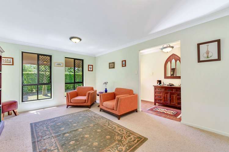 Third view of Homely house listing, 26 Mary Street, Donnybrook QLD 4510